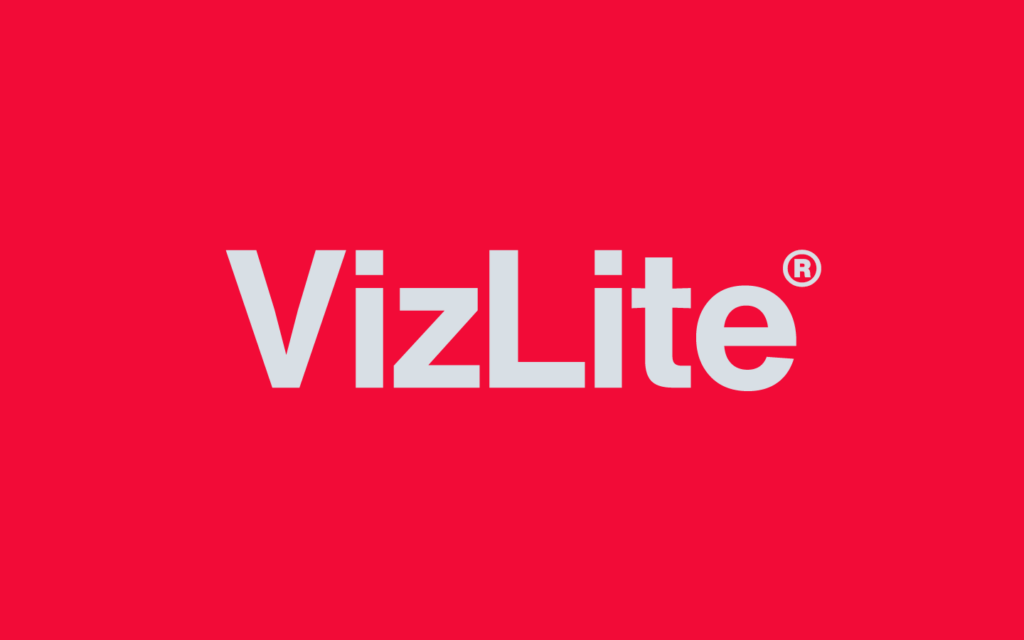 vizlite logo | Temy Industries